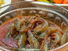 -毛哥小馆子(百井坊巷店)