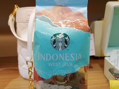 -星巴克臻选(沈阳万象城店)
