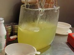 -遇西祠·海鲜烧烤(总店)