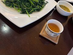 -渔民新村(番禺总店)