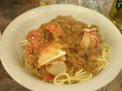 -沈记烧烤海鲜(江汉二路店)
