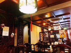 -蜀香坊(Glebe)