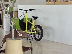 -omitofee咖啡(水泽店)