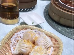 -明珠海港大酒店