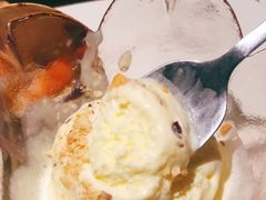 -松临·铁板烧&Omakase(神农店)