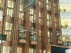 -新世界大丸百货