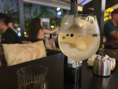 -SHARK鲨鱼餐吧(购物公园店)