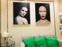 点击看大图 -东田造型