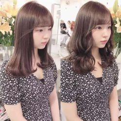 点击看大图 -ON STAR SALON