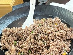 -鸽鸟轩(石岐店)