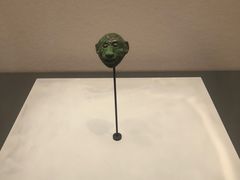 -贵州省博物馆(新馆)