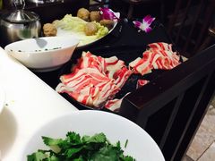 -孙毛肚火锅(春熙路店)