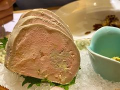 -鹤菊怀石料理(江北店)