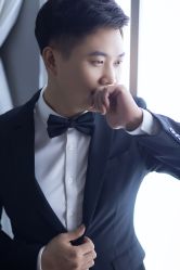 -巴黎婚纱摄影(瑞安旗舰店)
