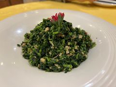 -西安烤鸭店(369烤鸭王店)