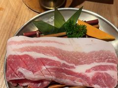 -西塔老太太泥炉烤肉(杭州首店)