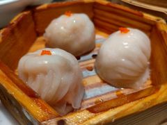 -陶陶居酒家(海岸城店)
