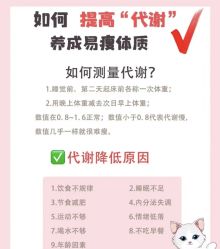 -Fundi张玉珊修身堂·indiba·BTL科技瘦身