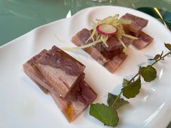 -八分饱·西津会(西津渡店)