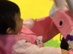 -悦宝园(昌平镇店)