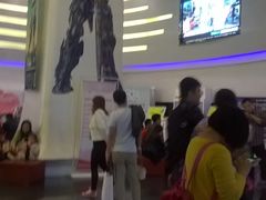 upload_pic-万达影城(大明宫万达广场IMAX店)