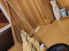 -鲔屋寿喜烧