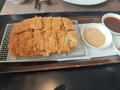 -上蔬无瑕· 创意素食·Vegetarian(华采天地店)