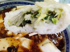 -北大地皖峰饭馆