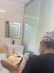 -安徽合肥韩美整形外科医院