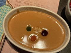 -东来顺·非遗火锅(赛格国际购物中心店)