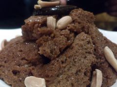 烤麸-福1039(愚园路店)