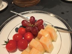 -茶人村·前滩江景雅宴(上海首店)