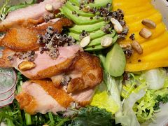 -卡朋厨房(289艺术园区店)