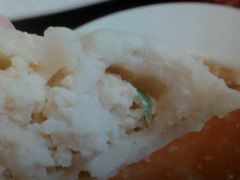 -张包铺(关东古巷店)