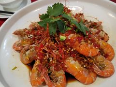 -映象潇湘·小瑶村·民族特色餐厅(植物园店)