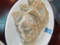 -亚龙湾老厨房·海南家常味