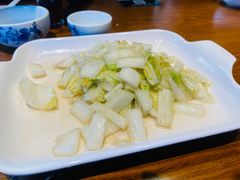 -宴武夷·匠心闽味(印象大红袍店)