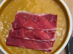 -松野谷·寿喜烧自助(华联顺义金街购物中心店)