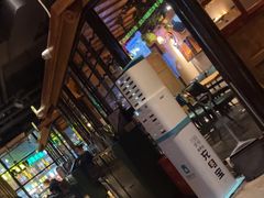 -胡桃里民谣酒馆
