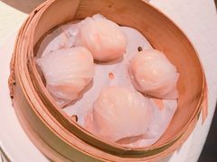 -御宝轩(益丰·外滩源店)