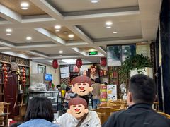 -九寨沟石锅鱼(沣峪口二十年店)