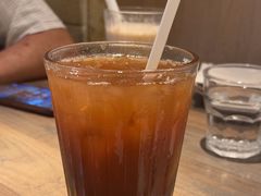 -卡朋西餐(扬名广场店)