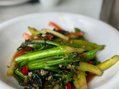 -章记星洲 · 新加坡餐厅(望京店)