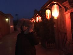 -御林汤泉