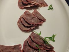 -阿五黄河大鲤鱼(英协路店)