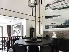 -住范儿家装·整体家装·装修设计