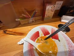 -Ramen满吉·豚骨拉面(丽园路店)