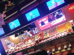 -炉小哥烤肉(朗悦公园茂店)