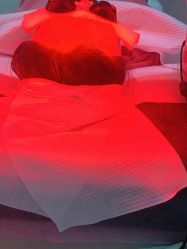 -苑苑vbeauty科技美容SPA