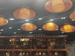 -顺兴老茶馆·精品川菜(世纪城店)